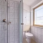 Apartment Ljiljana Pula