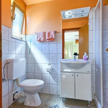 Ljiljana Pula