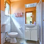 Ljiljana Pula