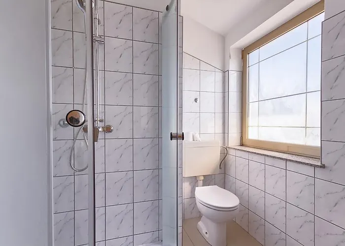 شقة Ljiljana بولا